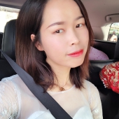 人们