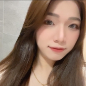 人们