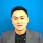 人们