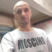 Клиент 4
