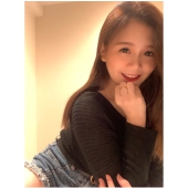 人们