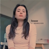 人们