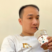 人们