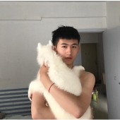 人们