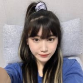 审查 1