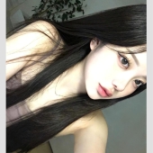 审查 2