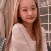 审查 4